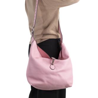 Gucci Medium 1961 Jackie Shoulder Bag