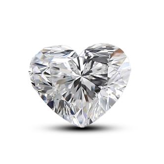 1.01ct Loose Diamond GIA D VVS2