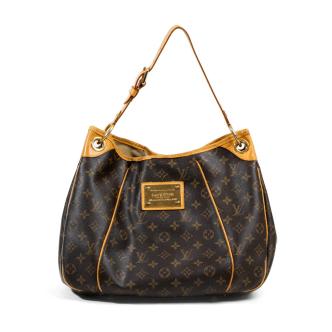 Louis Vuitton Galliera PM