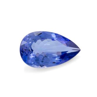 5.03ct Loose Tanzanite