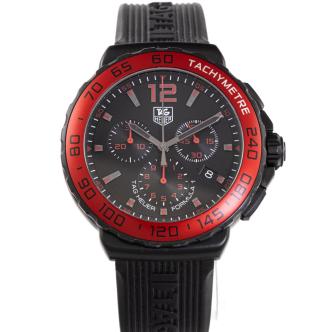TAG Heuer Formula 1 Mens Watch
