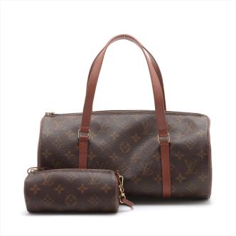 Louis Vuitton Papillon 30