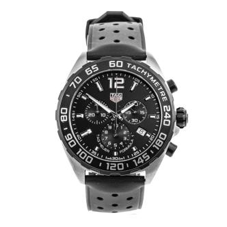 TAG Heuer Formula 1 Mens Watch