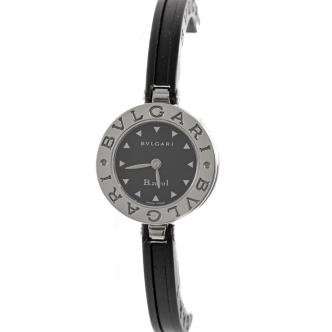 Bvlgari B.Zero1 Ladies Watch