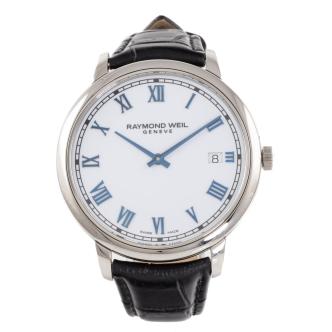 Raymond Weil Toccata Mens Watch