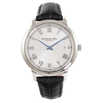 Raymond Weil Toccata Watch