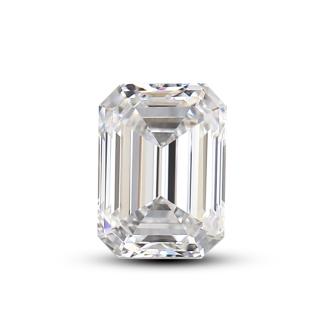 0.33ct Loose Diamond GIA D VVS1