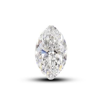 0.40ct Loose Diamond GIA D VS1