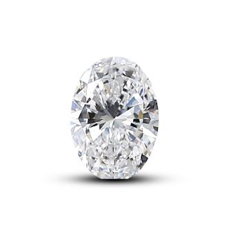 0.70ct Loose Diamond GIA D VVS2