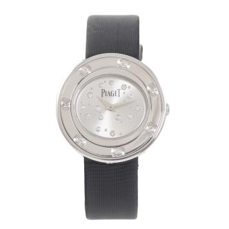 Piaget Possession Ladies Gold Watch