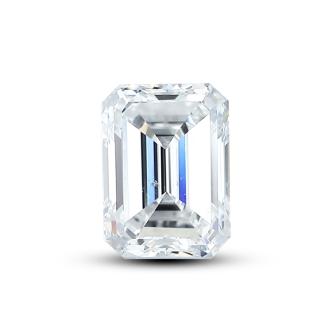 0.50ct Loose Diamond GIA F SI2