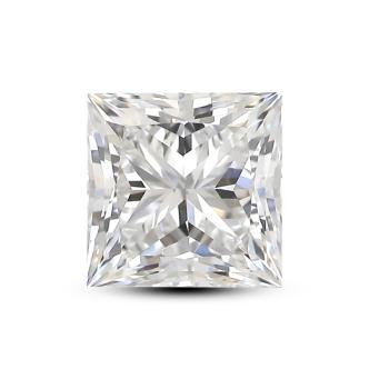 0.32ct loose Diamond GIA