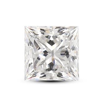 0.36ct loose Diamond GIA D VVS1
