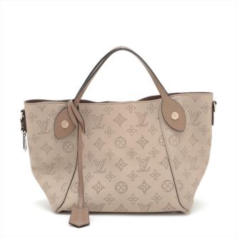 Louis Vuitton Mahina Hina PM