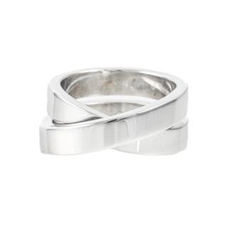 Cartier Nouvelle Vague Ring