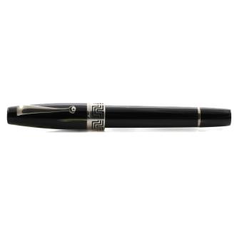 Montegrappa Extra 1930 Rollerball Pen