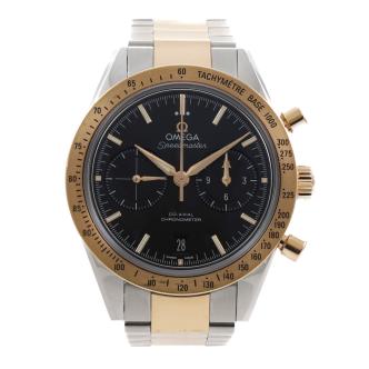 Omega Speedmaster Mens Watch