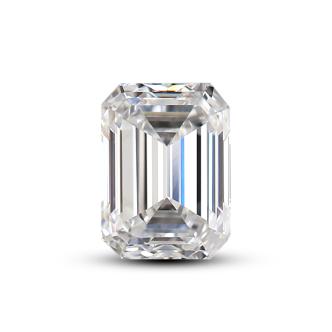 0.40ct Loose Diamond GIA D VVS1