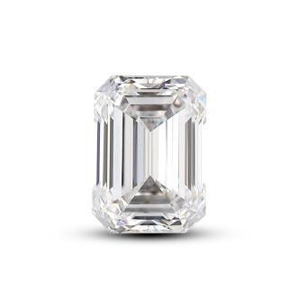 0.40ct Loose Diamond GIA D VVS2