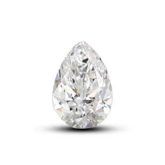 0.40ct Loose Diamond GIA D VVS2