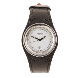 Hermes Harnais Watch