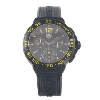 TAG Heuer Formula 1 Mens Watch