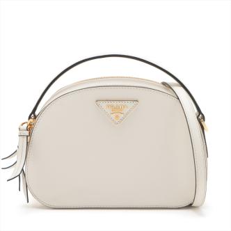 Prada Odette Crossbody Bag