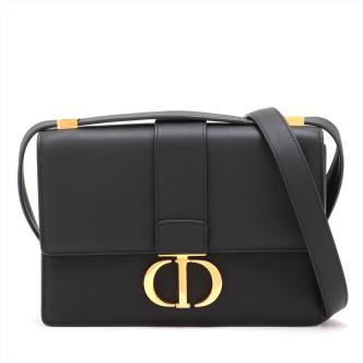 Christian Dior Small 30 Montaigne Bag