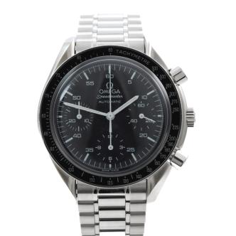 Omega Speedmaster Mens Watch