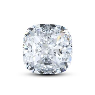 Loose 0.60ct Diamond GIA D VS1