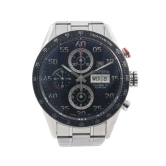 TAG Heuer Carrera Mens Watch