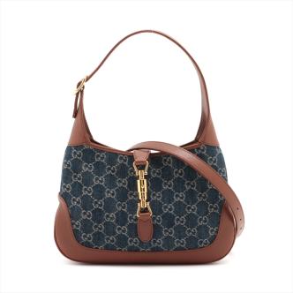 Gucci Small Jackie 1961 Bag