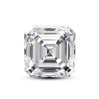 1.52ct Loose Diamond GIA D VVS2