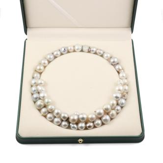 50 Loose Parcel South Sea Pearl