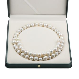 50 Loose Parcel South Sea pearls