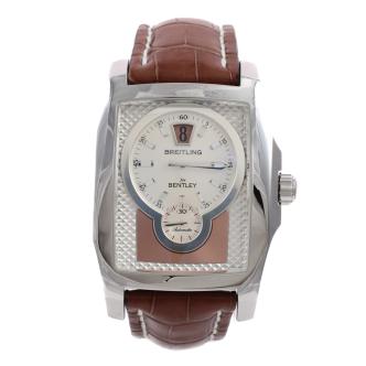 Breitling Bentley Flying B Mens Watch