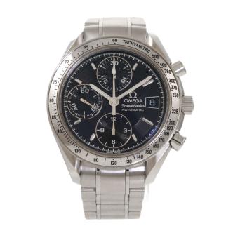 Omega Speedmaster Mens Watch