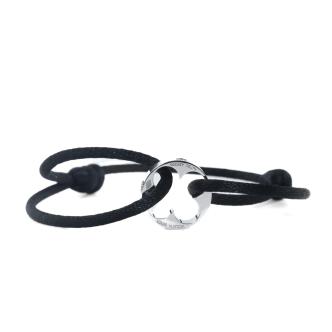 Louis Vuitton Empreinte Bracelet