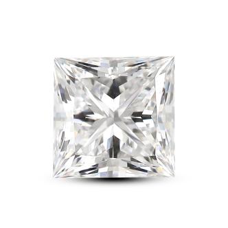 0.35ct Loose Diamond GIA E VVS1