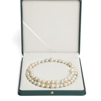 Parcel of 50 Loose South Sea Pearls