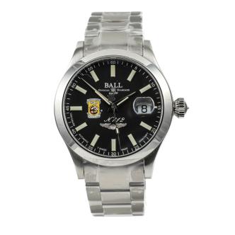 Ball Engineer Master II Mens Watch