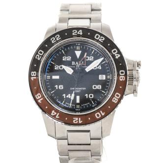 Ball Engineer Hydrocarbon Mens Watch