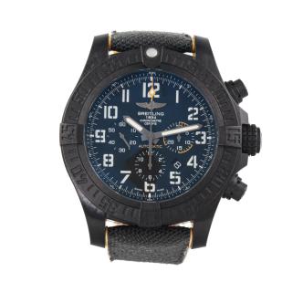 Breitling Avenger Hurricane Mens Watch
