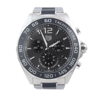 TAG Heuer Formula 1 Mens Watch