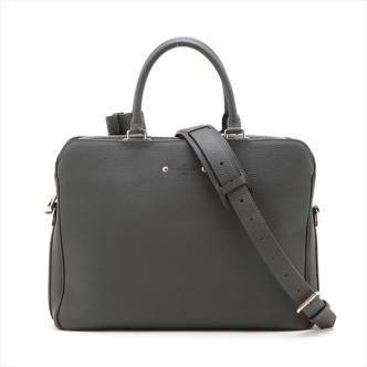 Louis Vuitton Armand Briefcase