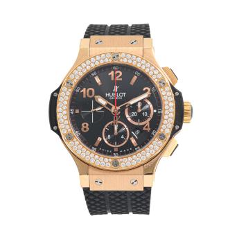 Hublot Big Bang Mens Watch
