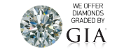 GIA Logo